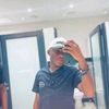 keed__0