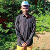 hamidmahameddeen2