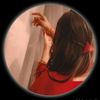 mehwish.khan826