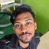 abbyd.raj