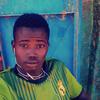 diallo.hama6