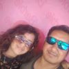user4863515094334