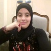 zainabhaidar39