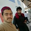 khanmuhammadwajid