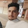 7tahahasan