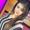 dilana.baran