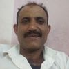 user69119617660578