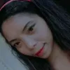jitrosalazar2