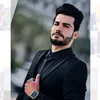 hi.ad_r