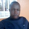 user4683967383600
