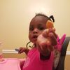 kierra5719