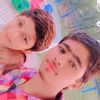 muhammadsajidkhan.123