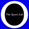 thesportslab.est