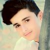 safiullah_8000