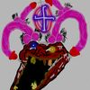 undersky74