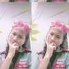 pimchanok.mm
