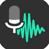 voice.35abdelhamid