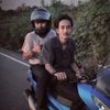 boyyav23