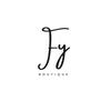 fyda_fashion_official