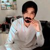 ahsanja29
