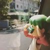 riprorr