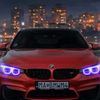 coolcars169