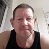 titi57leboulanger