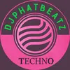 djphatbeatz