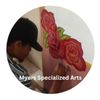 myersspecializeda