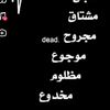 user2504231267857
