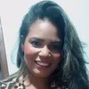 vivianesouza7131