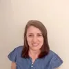 inez.batista2