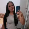 mriasilva946