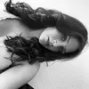 o9.alysha