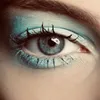 maya_nalove