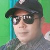 dewi.rastuti
