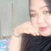 hj..sri.aryani
