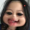 vitchinh19