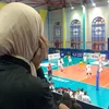 fazi_lat001