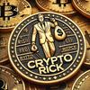 crypto_r1ck