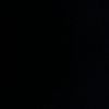 _derlis_ortiz_