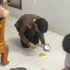 ngojineee