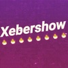 Xebershow