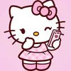 sophiaolivei6