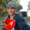 asif.ali5573