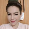 jangcheerung2517