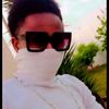 aashoru4