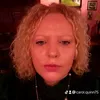 carol.quinn75