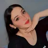 princessenouha0