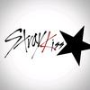 straykiss.23